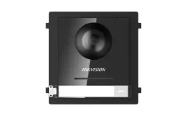 modul-kamery-wideodomofonu-hikvision-ds-kd8003-ime1-b-o-std-eu