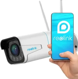 kamera-ip-reolink-rlc-511wa-5mp-zoom-wifi-24-i-5ghz