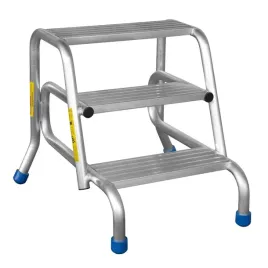 schody-dostawne-alum-drabex-tp8040-3-stopnie