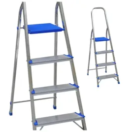 drabina-aluminiowa-uniwersalna-profilowane-stopnie-3-1-drabex-150kg