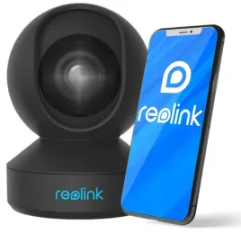 kamera-ip-wifi-reolink-e1-zoom-v2-czarna