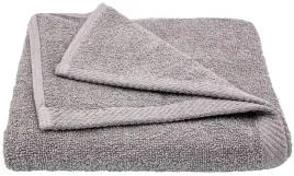 recznik-do-rak-dorset-light-grey-r-50x100cm