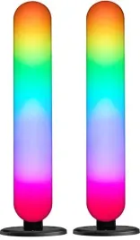 lampy-rgb-tracer-ambience-smart-flow