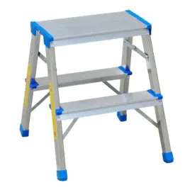 stolek-drabina-rozkladany-drabex-tp-7000-1-1