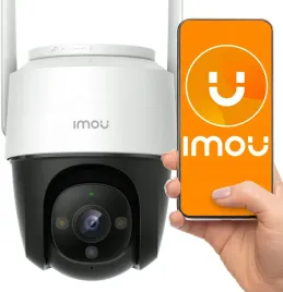 kamera-ip-imou-cruiser-ipc-s22fp