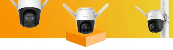 kamera-ip-imou-cruiser-ipc-s22fp-stan-nowy-marka-imou