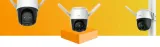 kamera-ip-imou-cruiser-ipc-s22fp-stan-nowy-marka-imou