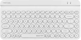 klawiatura-bezprzewodowa-a4tech-fstyler-fbk30-bluetooth-bialy