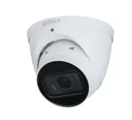 kamera-ip-dahua-ipc-hdw3541t-zs-27135-s2