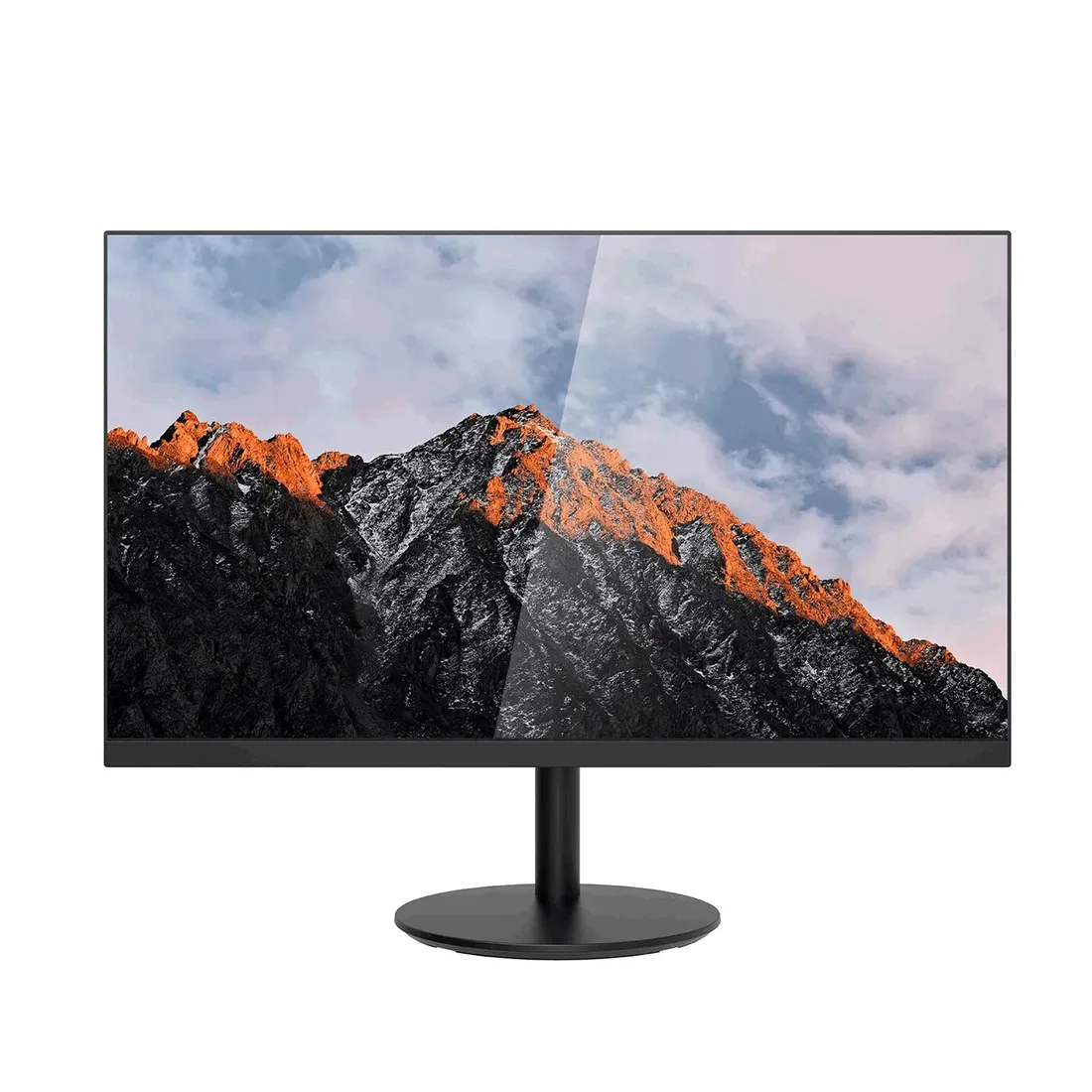 monitor-dahua-lm24-a200