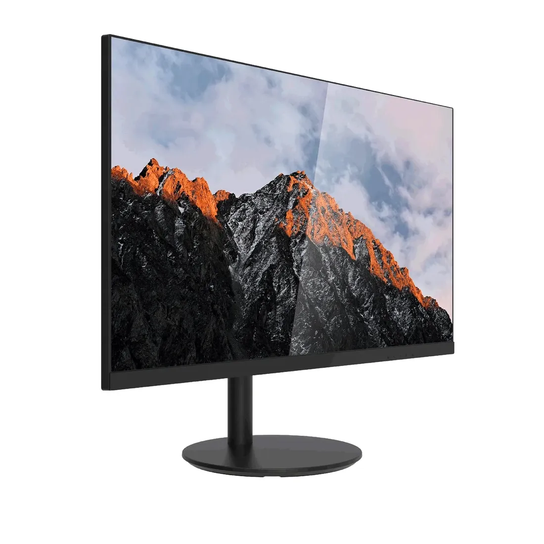 monitor-dahua-lm24-a200