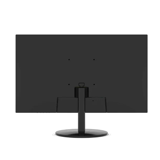 monitor-dahua-lm24-a200-model-lm24-a200