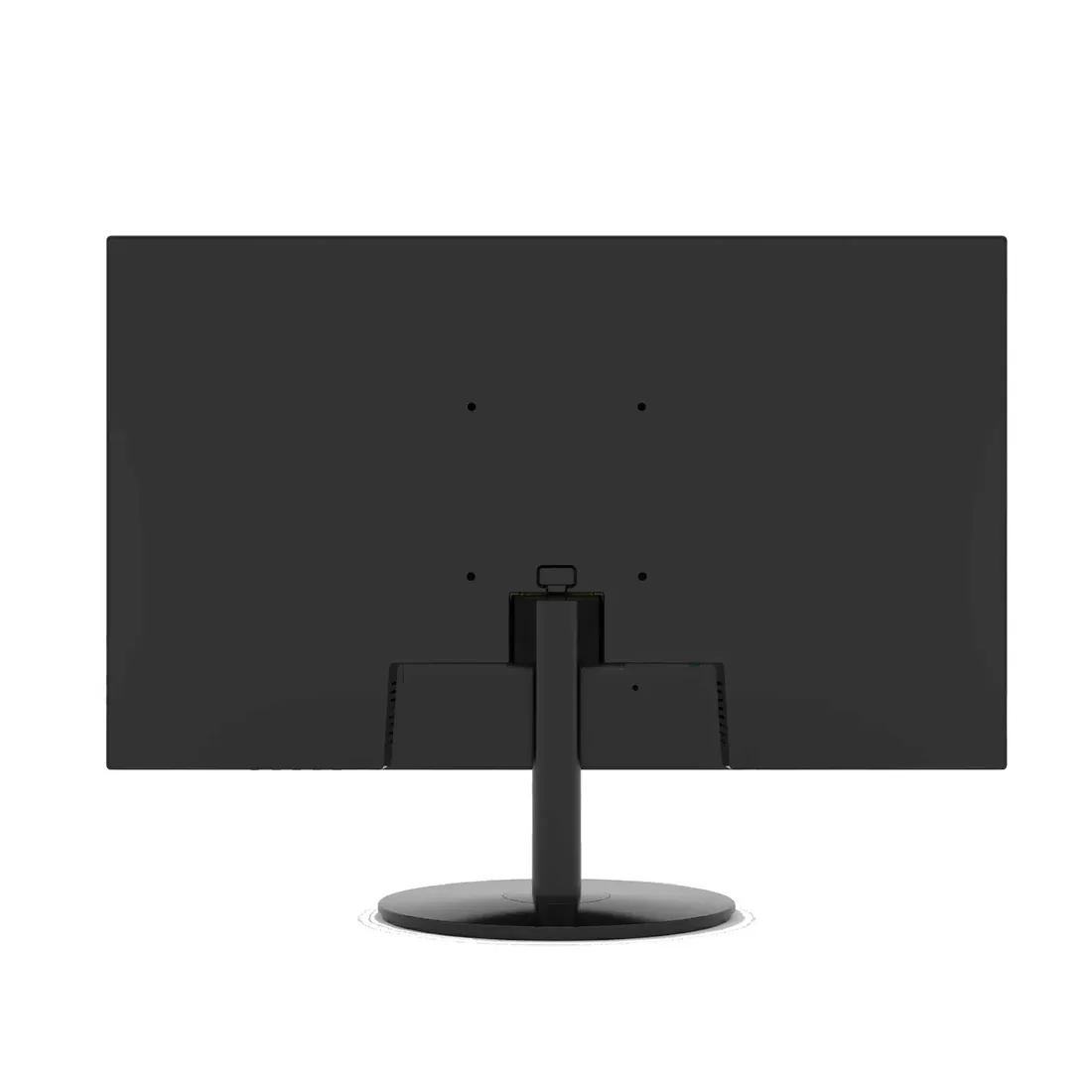 monitor-dahua-lm24-a200