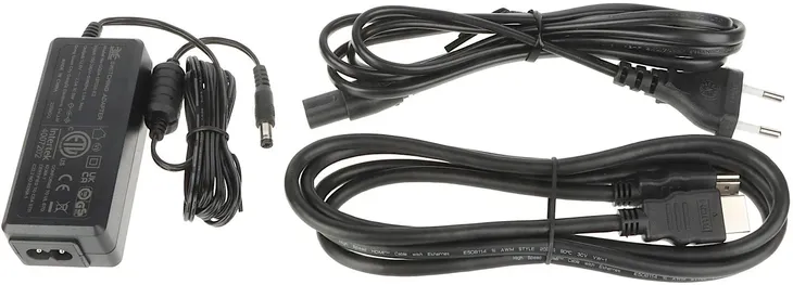 monitor-dahua-lm24-a200-kod-producenta-lm24-a200