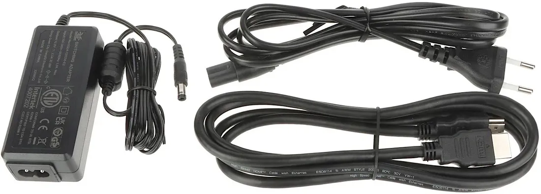 monitor-dahua-lm24-a200-stan-nowy