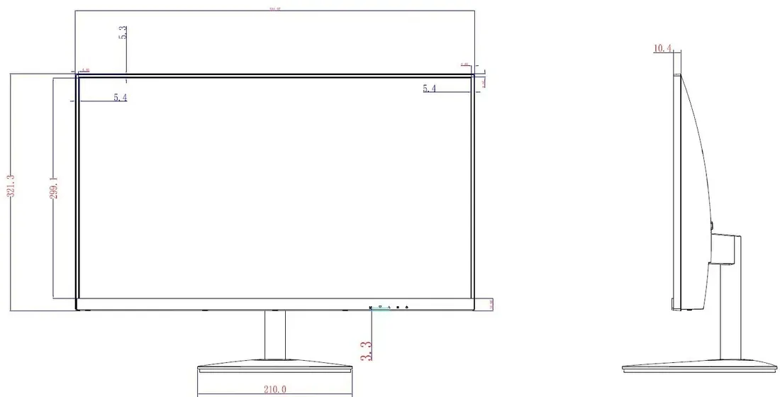 monitor-dahua-lm24-a200