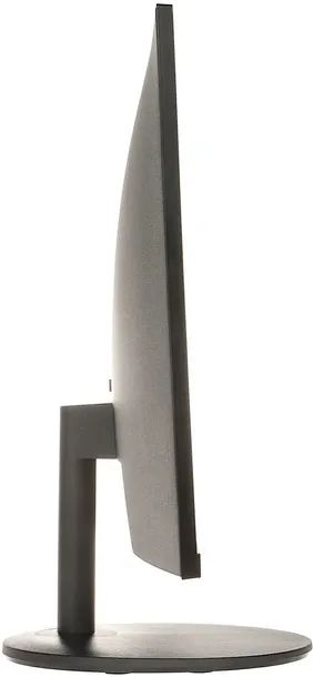 monitor-dahua-lm24-a200-przekatna-ekranu-24