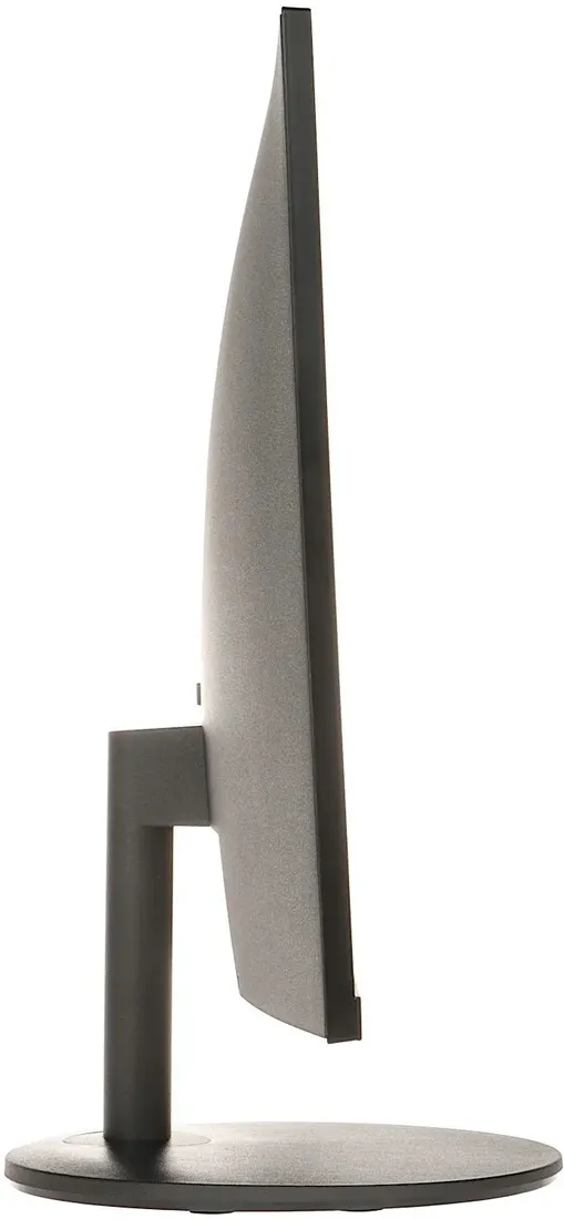 monitor-dahua-lm24-a200-stan-nowy