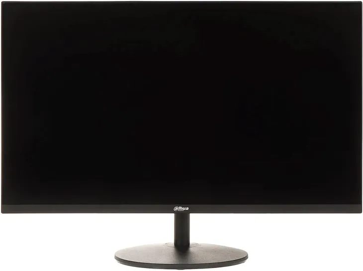 monitor-dahua-lm24-a200-czas-reakcji-7-ms