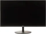 monitor-dahua-lm24-a200-czas-reakcji-7-ms