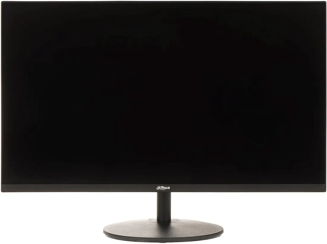 monitor-dahua-lm24-a200