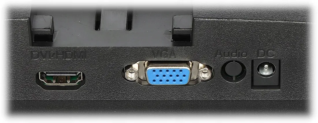 monitor-dahua-lm24-a200-stan-nowy