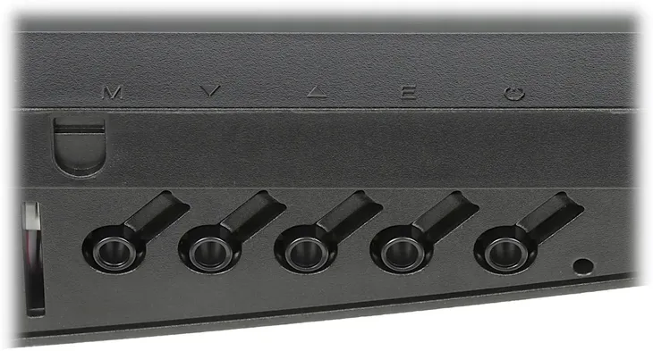 monitor-dahua-lm24-a200-typ-matrycy-va