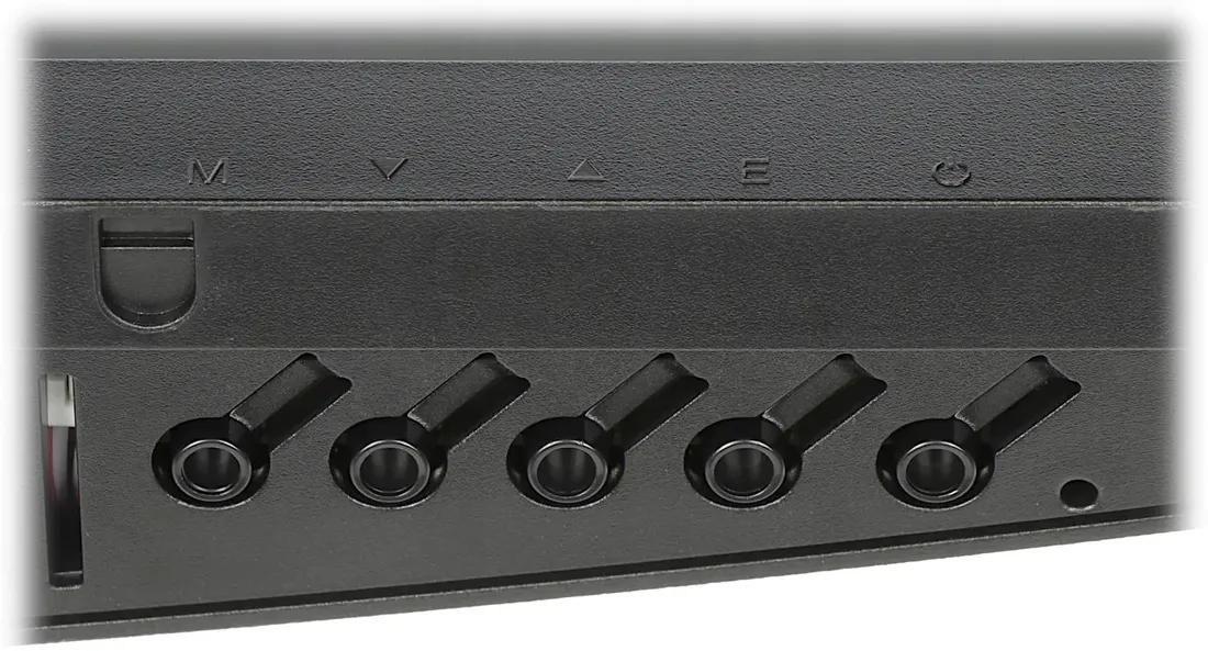 monitor-dahua-lm24-a200