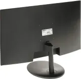 monitor-dahua-lm24-a200-powloka-matrycy-blyszczaca