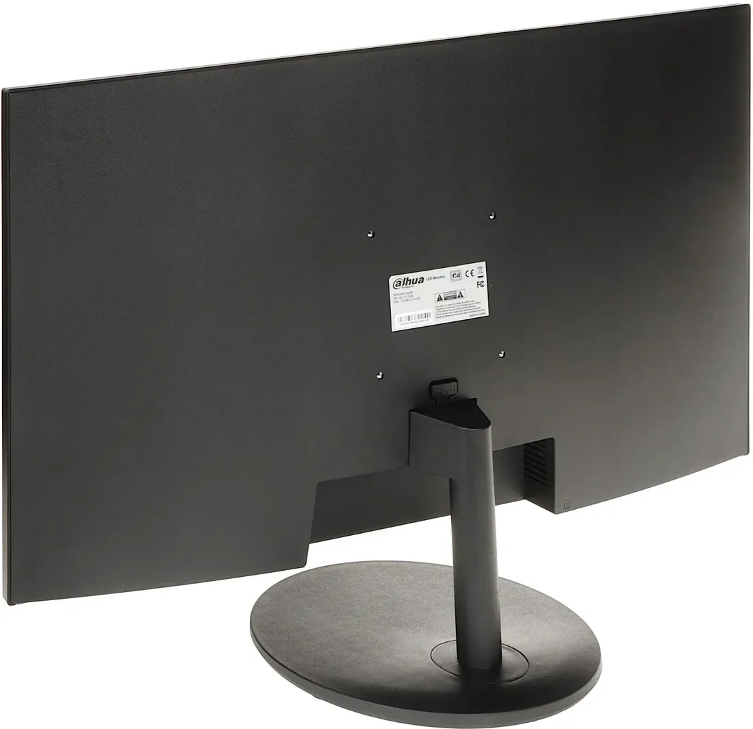 monitor-dahua-lm24-a200-stan-nowy