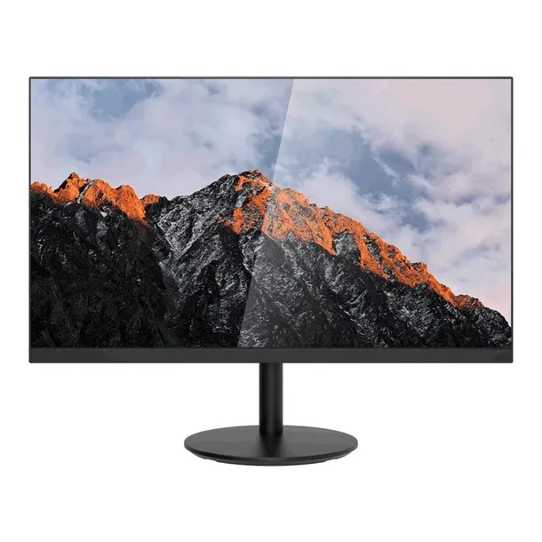 monitor-dahua-lm24-a200-czestotliwosc-odswiezania-75-hz