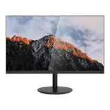 monitor-dahua-lm24-a200-czestotliwosc-odswiezania-75-hz