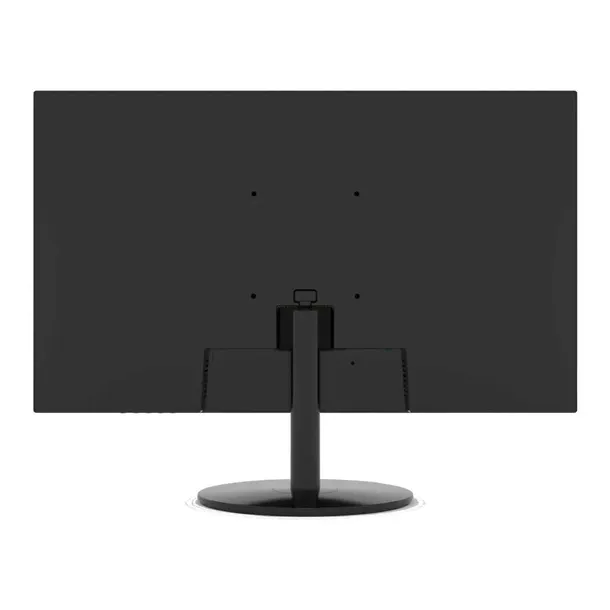 monitor-dahua-lm24-a200-zlacza-hdmi-d-sub-vga