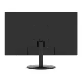 monitor-dahua-lm24-a200-zlacza-hdmi-d-sub-vga