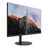 monitor-dahua-lm24-a200-waga-produktu-0-15-kg