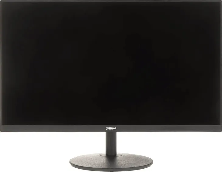 monitor-dahua-lm24-a200-kolor-czarny