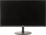 monitor-dahua-lm24-a200-kolor-czarny