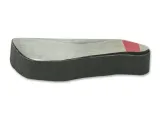 pasy-ostrzace-work-sharp-koebg-1800-3-szt