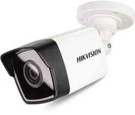 kamera-ip-hikvision-ds-2cd1021-i-f-2-8mm