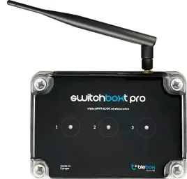 modul-przekaznikowy-switchboxt-pro-z-zewnetrzna-antena-blebox