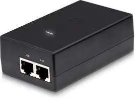 power-adapter-ubiquiti-poe-50v-1-2a-gigabit-poe-50-60w