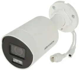 kamera-ip-hikvision-ds-2cd2047g2h-li-2-8mm-ef