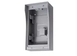 obudowa-stacji-bramowej-hikvision-ds-kab01