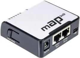 mikrotik-routerboard-map-map2nd