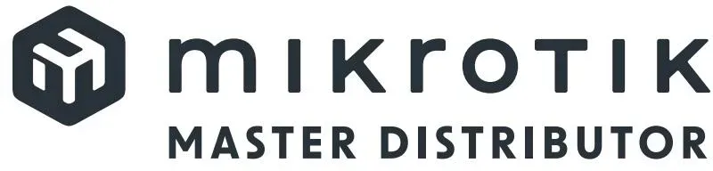 mikrotik-routerboard-map-map2nd