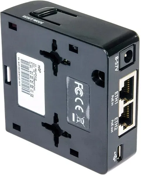 mikrotik-routerboard-map-map2nd