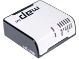 mikrotik-routerboard-map-map2nd-tryb-pracy-access-point
