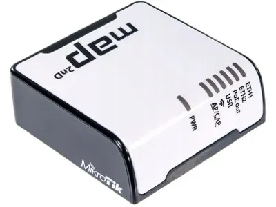 mikrotik-routerboard-map-map2nd-stan-nowy