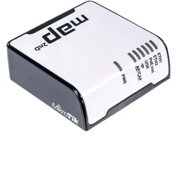 mikrotik-routerboard-map-map2nd-standard-pracy-bezprzewodowej-802-11n-wi-fi-4