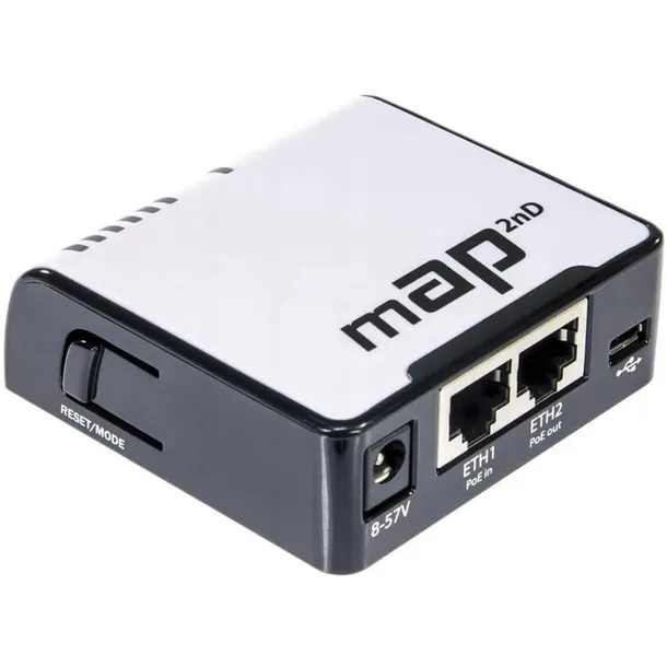 mikrotik-routerboard-map-map2nd-pasmo-24-ghz